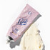 Lanolips Lano 101 Dry Skin Super Cream 60ml