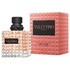 Valentino Born In Roma Donna Coral Fantasy EDP 100ml