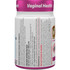 Caruso's Vaginal Care Probiotic 60 Capsules