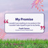 Caruso's Vaginal Care Probiotic 60 Capsules