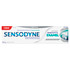 Sensodyne Whitening Sensitivity & Enamel 100 g