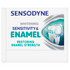 Sensodyne Whitening Sensitivity & Enamel 100 g