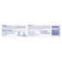 Sensodyne Whitening Sensitivity & Enamel 100 g