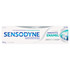 Sensodyne Whitening Sensitivity & Enamel 100 g