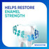 Sensodyne Whitening Sensitivity & Enamel 100 g