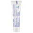 Sensodyne Whitening Sensitivity & Enamel 100 g