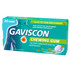Gaviscon Chewing Gum Heartburn and Indigestion relief Cool Mint Flavour 20 Pack