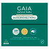 GAIA Natural Baby Water + Ceramides Biodegradable Wipes 280pk