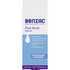 Benzac Post Acne Serum 30mL