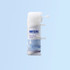 Benzac Post Acne Serum 30mL