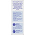 Benzac Post Acne Serum 30mL