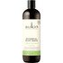 BOTANICAL BODY WASH LIME AND COCONUT