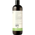 BOTANICAL BODY WASH LIME AND COCONUT
