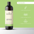 BOTANICAL BODY WASH LIME AND COCONUT