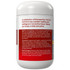 Nature's Way Joint Restore Osteo Krill 50s