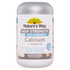 Nature's Way High Strength Adult Vita Gummies Calcium + Vitamin D 60
