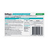 Difflam Sore Throat Dual Action Anti-inflammatory + Antibacterial Value Pack Strawberry Flavour 32 Lozenges