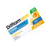 Difflam Soothing Cough + Sore Throat + Blocked Nose Honey Lemon Menthol Lozenges 32