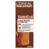 L'Oréal Paris Men Expert Barber Club Beard Oil
