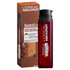 L'Oréal Paris Men Expert Barber Club Short Beard Moisturiser