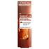 L'Oréal Paris Men Expert Barber Club Short Beard Moisturiser