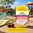 Nature's Way Kids Smart High Strength Vita Gummies Magnesium