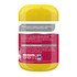 Nature's Way Kids Smart High Strength Vita Gummies Magnesium