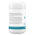Nature's Way L-Theanine Calm & Focus 50s