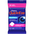 Quick Eze Forest Berry Chewy Rapid Heartburn & Indigestion Relief 8 Pack