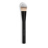 Revlon Blush/Bronzer Brush