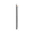 Revlon Eye Shadow Blending Brush