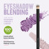 Revlon Eye Shadow Blending Brush
