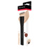 Revlon Foundation Brush