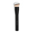 Revlon Foundation Brush