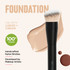 Revlon Foundation Brush