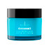 AQUABOOST 3D HYALURONIC ACID WATER GEL CREAM 50ML