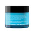 AQUABOOST 3D HYALURONIC ACID WATER GEL CREAM 50ML