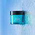 AQUABOOST 3D HYALURONIC ACID WATER GEL CREAM 50ML