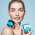 AQUABOOST 3D HYALURONIC ACID WATER GEL CREAM 50ML