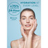 SUKIN AQUABOOST 3D HYALURONIC ACID HYDRATION MIST 125ML