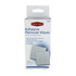 Surgical Basics Adhesive Remover Wipes (6 X 6cm) 50 Pack
