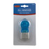 Surgical Basics Pill Remover