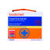 Bodichek® First Aid Kit - 75 Pack