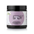 Byron Bay Tallow Calming Body Balm 100ml