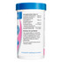 Inner Health Women's 5-in-1 Probiotic 60 Capsules