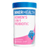 Inner Health Women's 5-in-1 Probiotic 60 Capsules