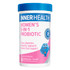 Inner Health Women's 5-in-1 Probiotic 60 Capsules