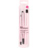 REAL TECHNIQUES BROW STYLING SET