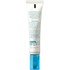 AQUABOOST 3D HYALURONIC ACID EYE SERUM 15ML
