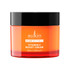 GLOW ACTIVE-C VITAMIN C BOOST CREAM 50ML